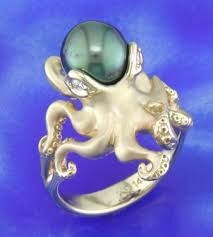 sea rings