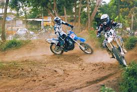 cheap dirtbikes