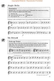alto saxophone parts