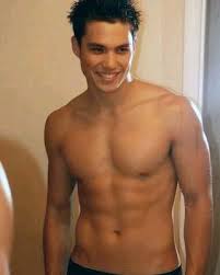 pictures taylor lautner jacob black