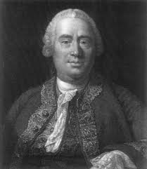ethical theory hume