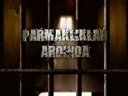 Parmakl�klar Ard�nda 100.B�l�m Fragman izLe
