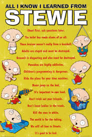 family guy images