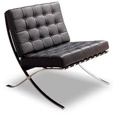 architects chair