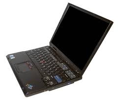 ibm t 30