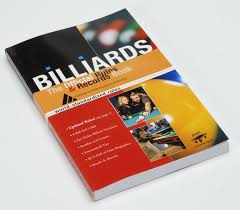 printable calendar 2010-100
