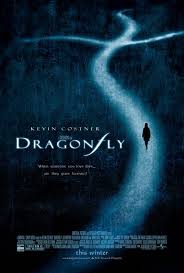 dragonfly kevin costner