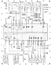 understanding electrical schematics