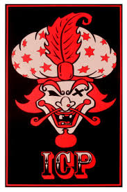 kids and public speaking printable