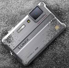 lumix ft2