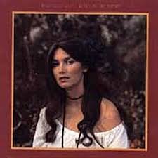 Emmylou Harris - Jordan