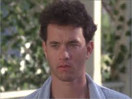 tom hanks the burbs