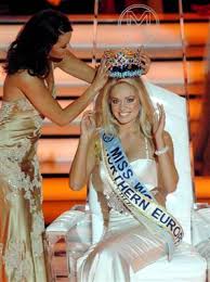 miss world 2005