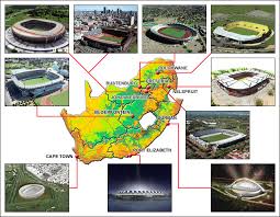صور ملاعب جنوب أفريقيا لكأس 2010 224_1275067264