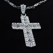 bling bling chain