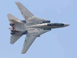 f 14 tomcat