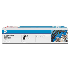 toner 1200