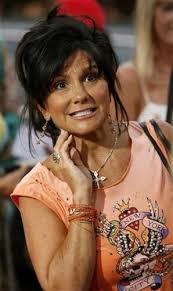 lynne spears
