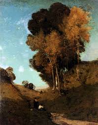 delacampagne