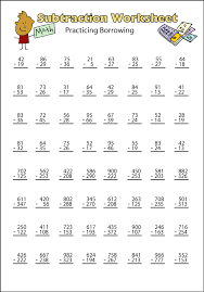 printables synonyms