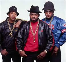 Run-d.m.c. - Jam Master Jay