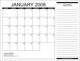 2 year calendars
