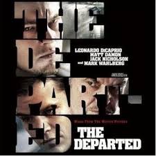Soundtracks - Personality Goes A Long Way