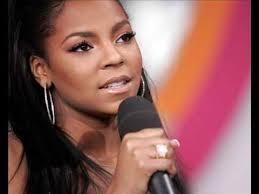 ashanti body on me video