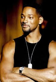 Will Smiths Address!