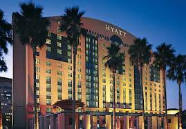 hyat hotels