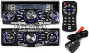 dual xdm7610