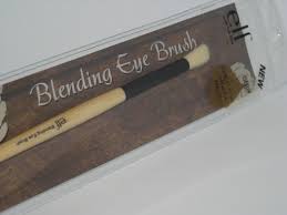 elf blending brush