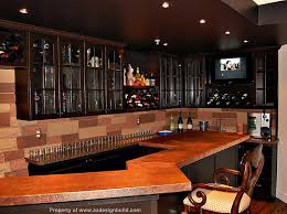 english pub design