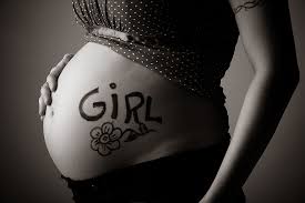 pregnant belly Pregnant belly pictures