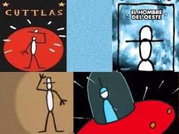 Cuttlas.jpg