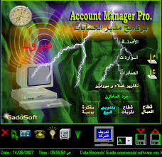 http://t0.gstatic.com/images?q=tbn:g_So1-nDsGNzgM:http://www.abc4web.net/vb/imgcache/3239.abc4web