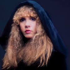 Music Flashback: Stevie Nicks