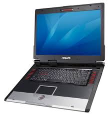 asus g2p