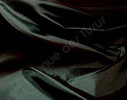 photo de noire