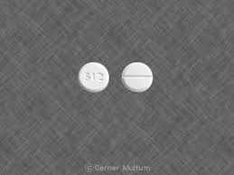 acetaminophen 325 mg