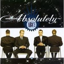 Abc - Absolutely Abc-best Of