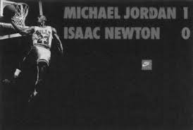 michael air jordan