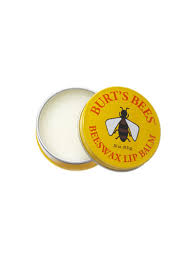 burts bees