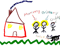 preschool ideas