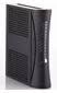 comcast emta modem