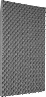 acoustical foam