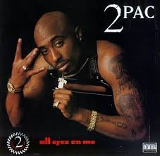 all eyez on me 2pac