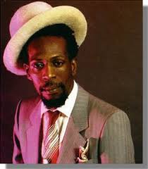 gregory isaac
