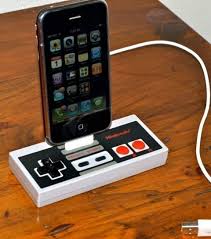 nintendo ness