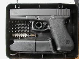 glock 17